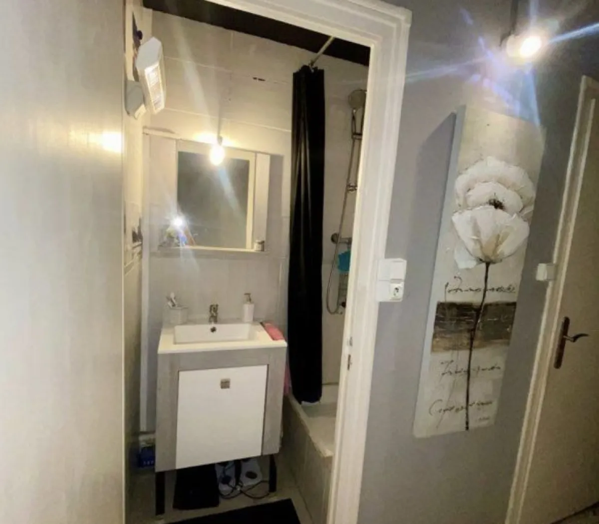 Location Lyon Appartement 67cac6872b98