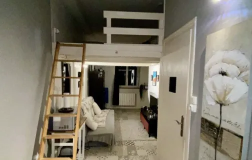 Location Lyon Appartement 67cac6872b98