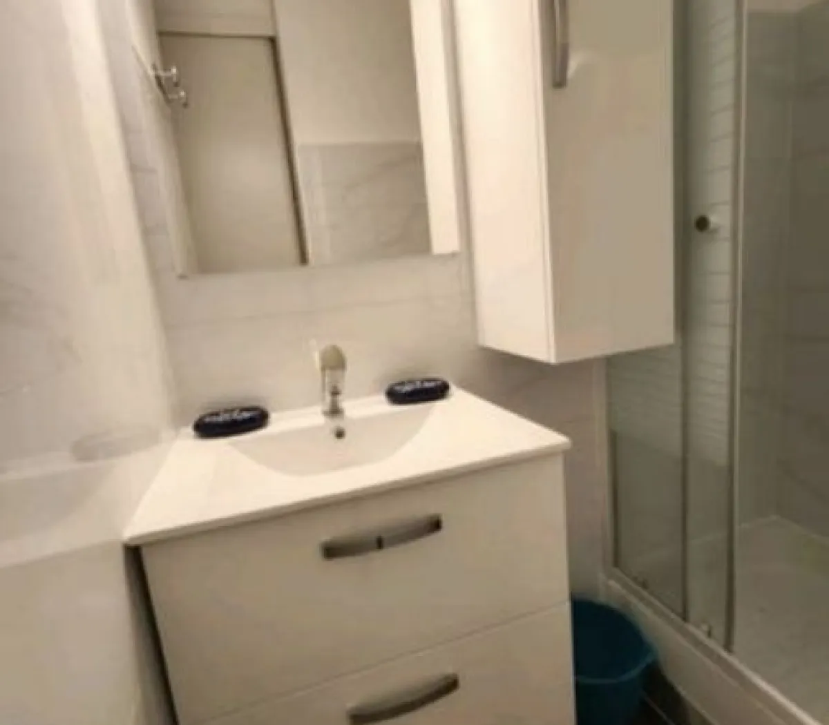 Location Paris Appartement 67cac7e4d067