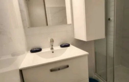Location Paris Appartement 67cac7e4d067