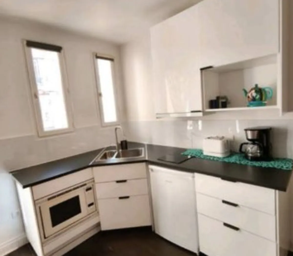 Location Paris Appartement 67cac7e4d067