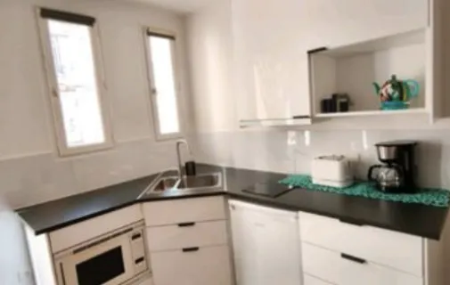 Location Paris Appartement 67cac7e4d067