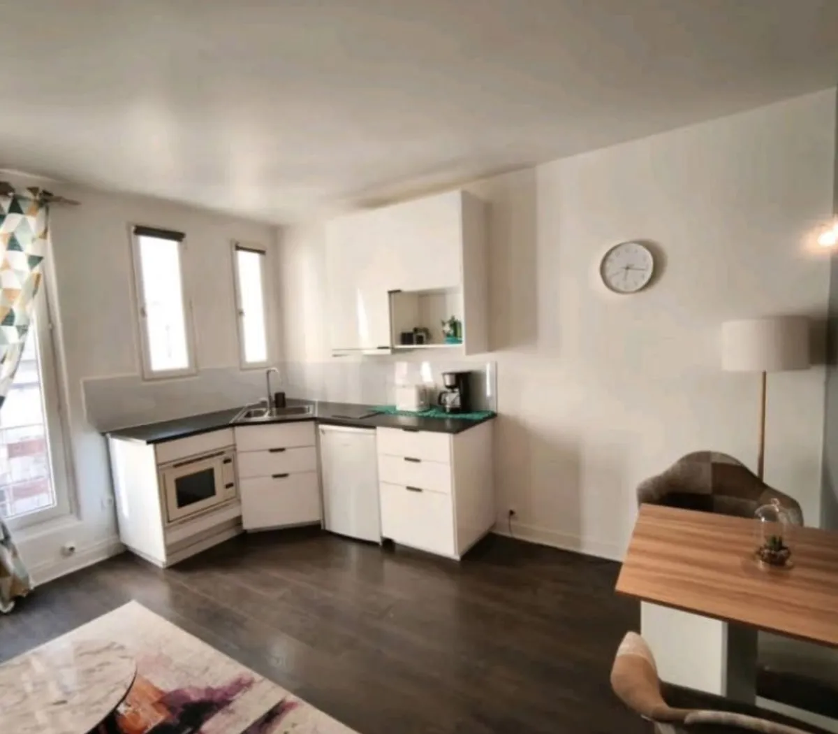 Location Paris Appartement 67cac7e4d067