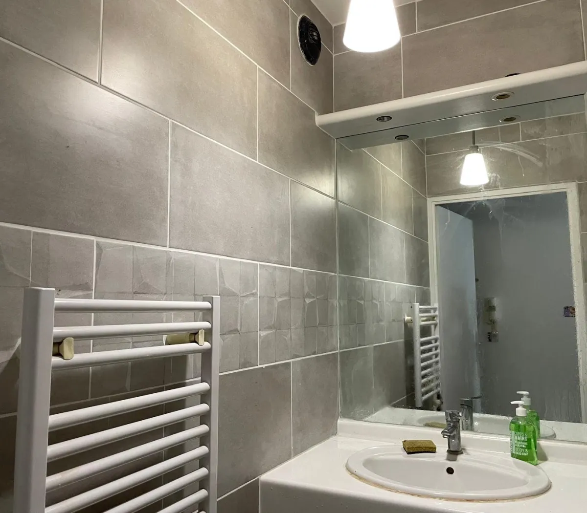 Location Créteil Appartement 67cac87f6033