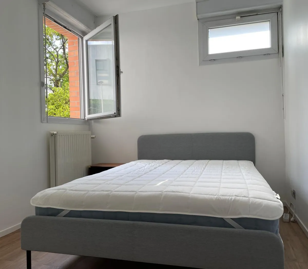 Location Créteil Appartement 67cac87f6033