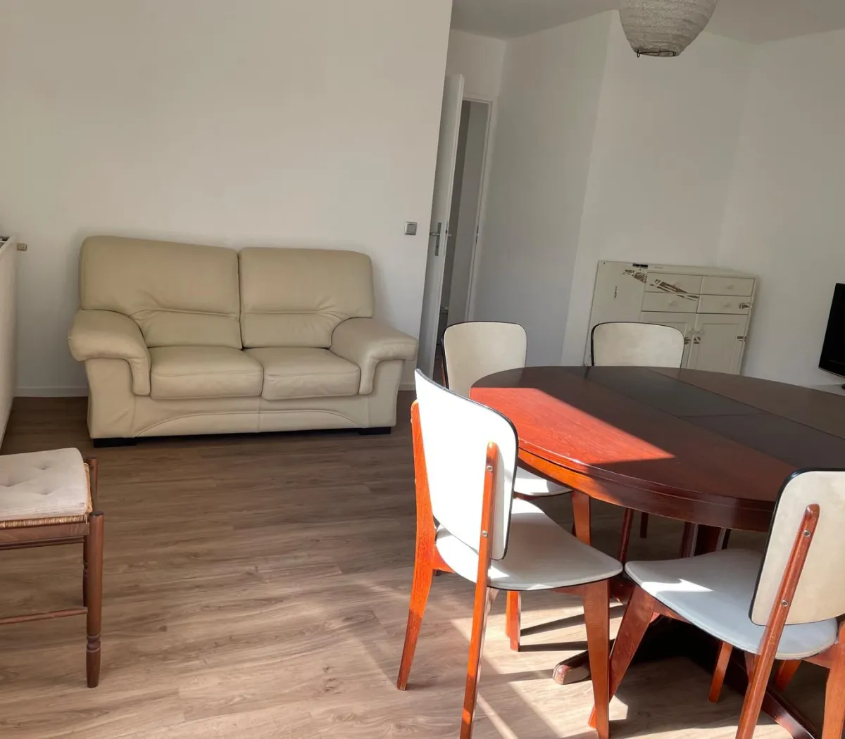 Location Créteil Appartement 67cac87f6033