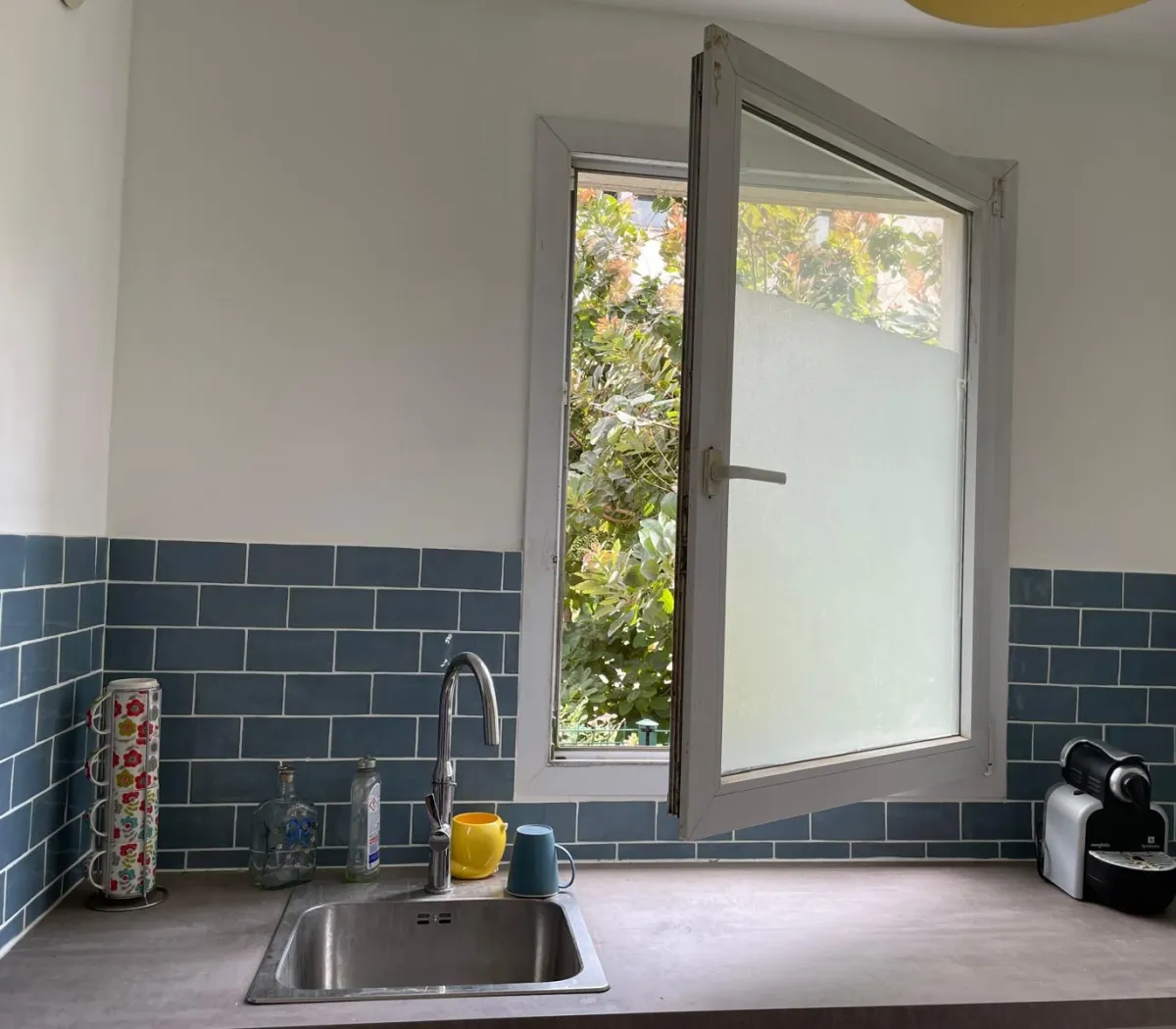 Location Créteil Appartement 67cac87f6033