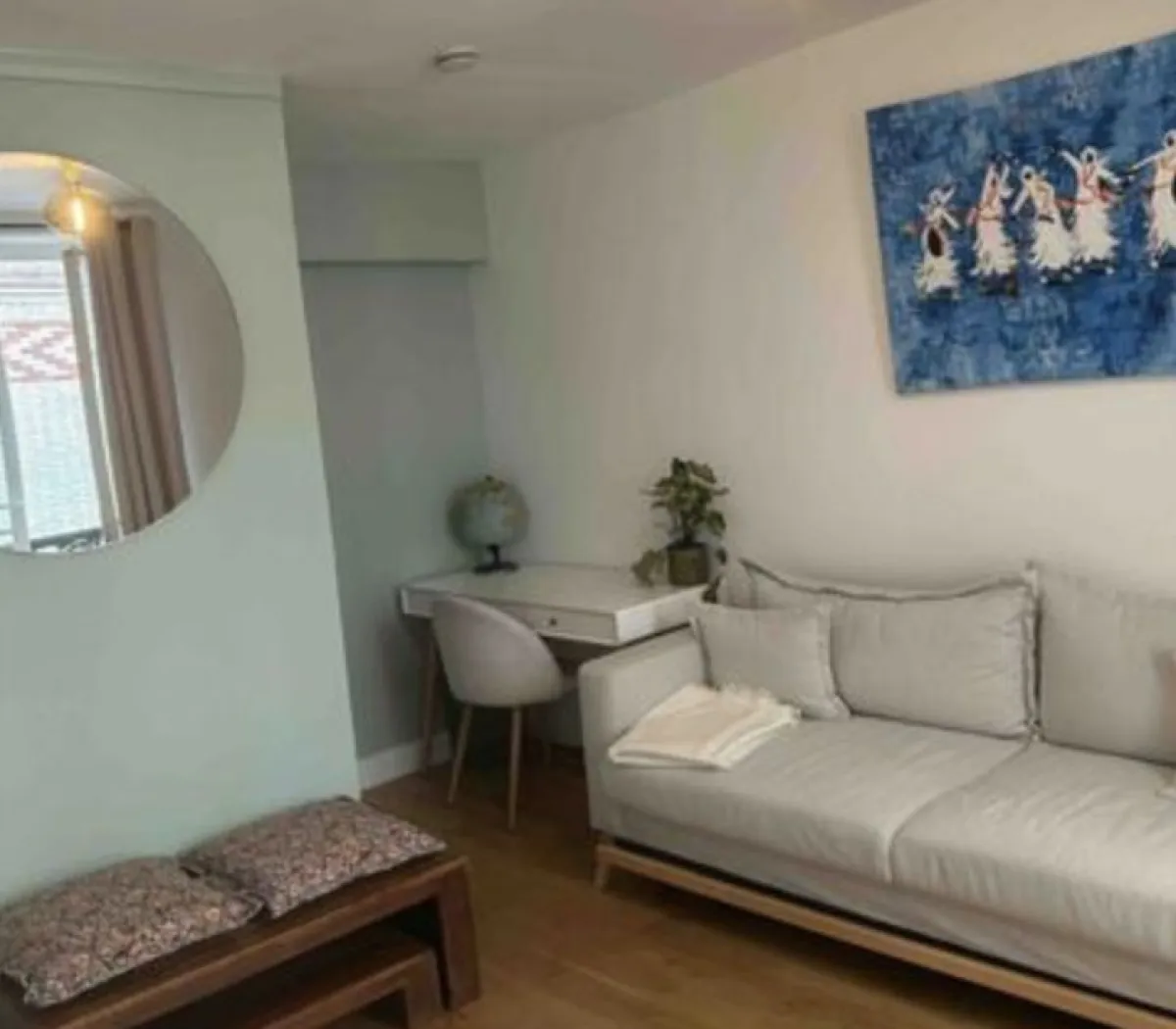 Location Paris Appartement 67cac94f5a9f