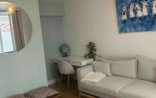 Location Paris Appartement 67cac94f5a9f