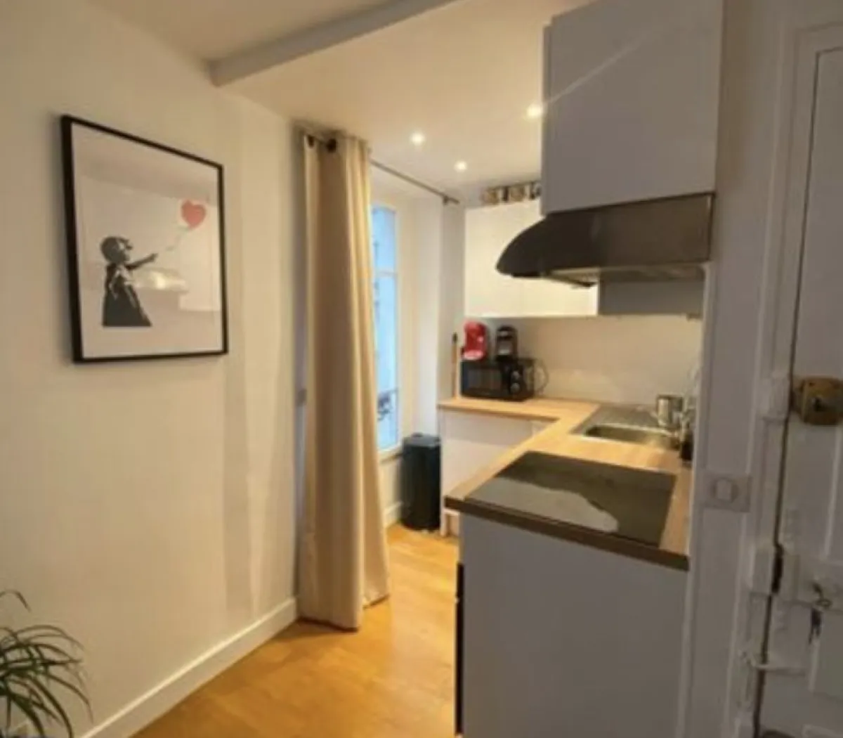 Location Paris Appartement 67cac94f5a9f