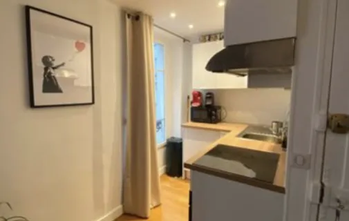 Location Paris Appartement 67cac94f5a9f