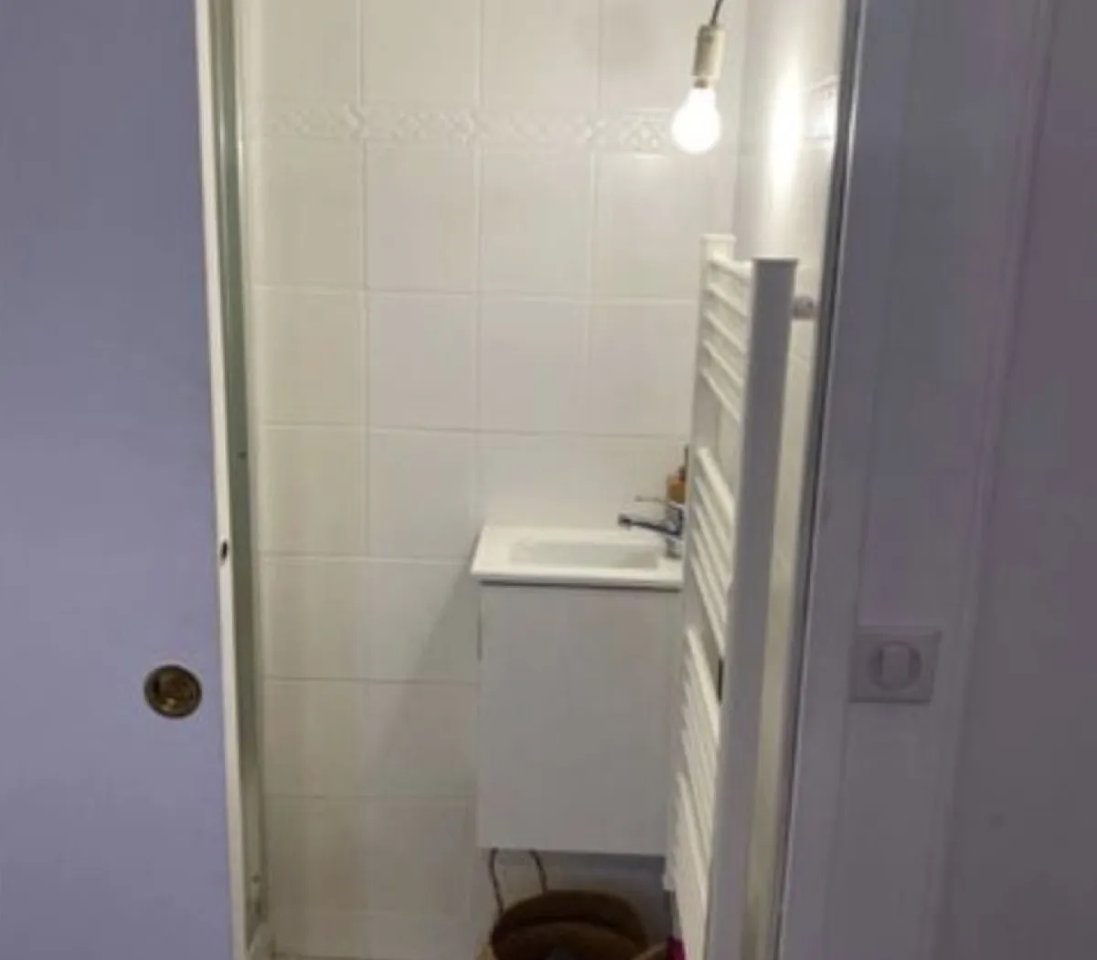 Location Paris Appartement 67cac94f5a9f