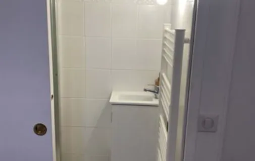 Location Paris Appartement 67cac94f5a9f