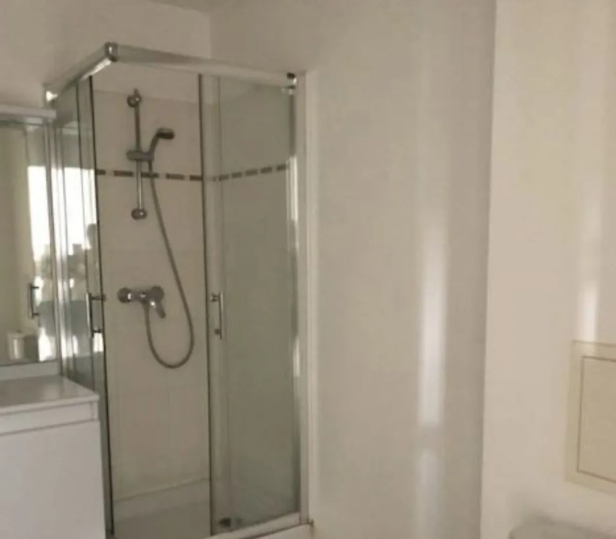 Location Noisy-le-Grand Appartement 67caca9fe4f7