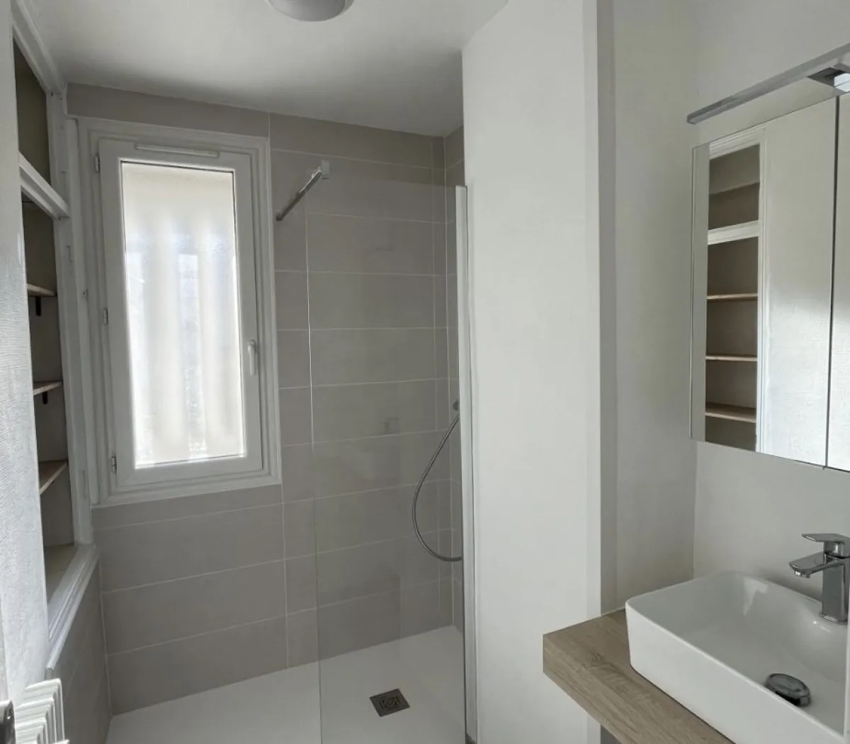 Location Rennes Appartement 67cacc03a941