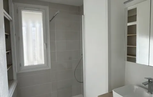 Location Rennes Appartement 67cacc03a941