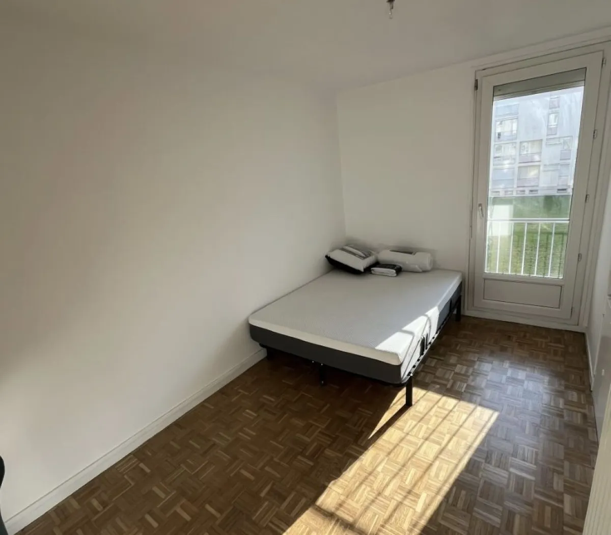 Location Rennes Appartement 67cacc03a941