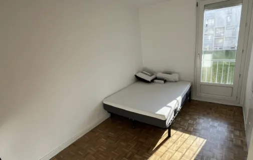 Location Rennes Appartement 67cacc03a941