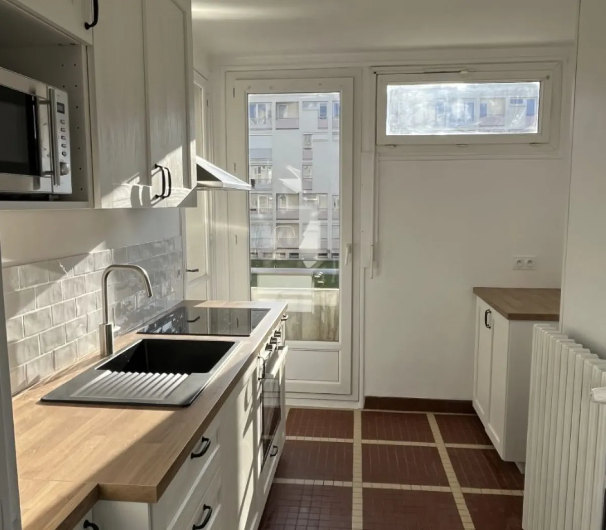 Location Rennes Appartement 67cacc03a941