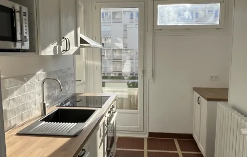 Location Rennes Appartement 67cacc03a941