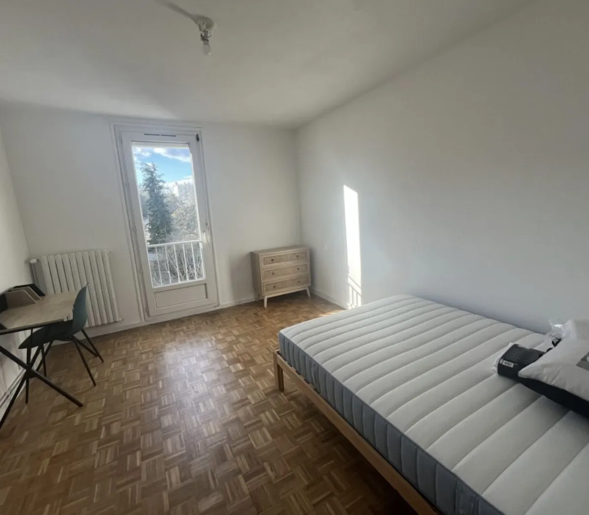 Location Rennes Appartement 67cacc03a941