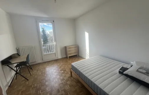 Location Rennes Appartement 67cacc03a941