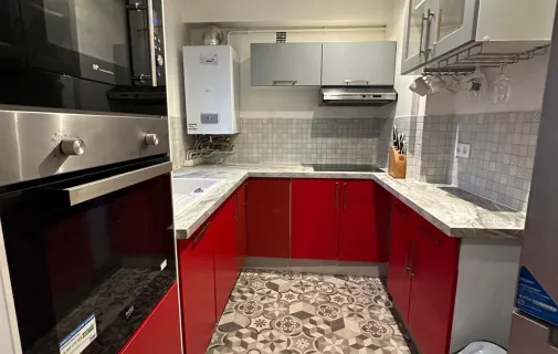 Location Joinville-le-Pont Appartement 67cace3fd45c