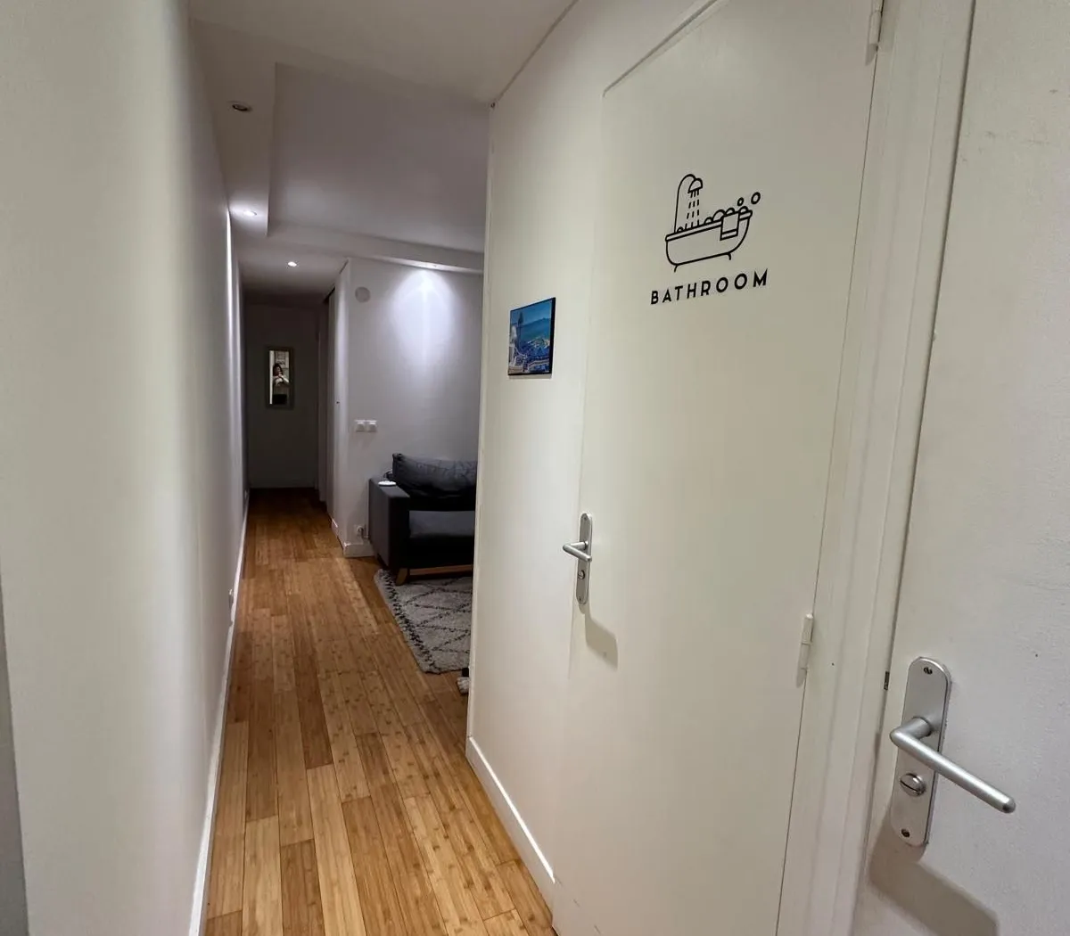 Location Joinville-le-Pont Appartement 67cace3fd45c