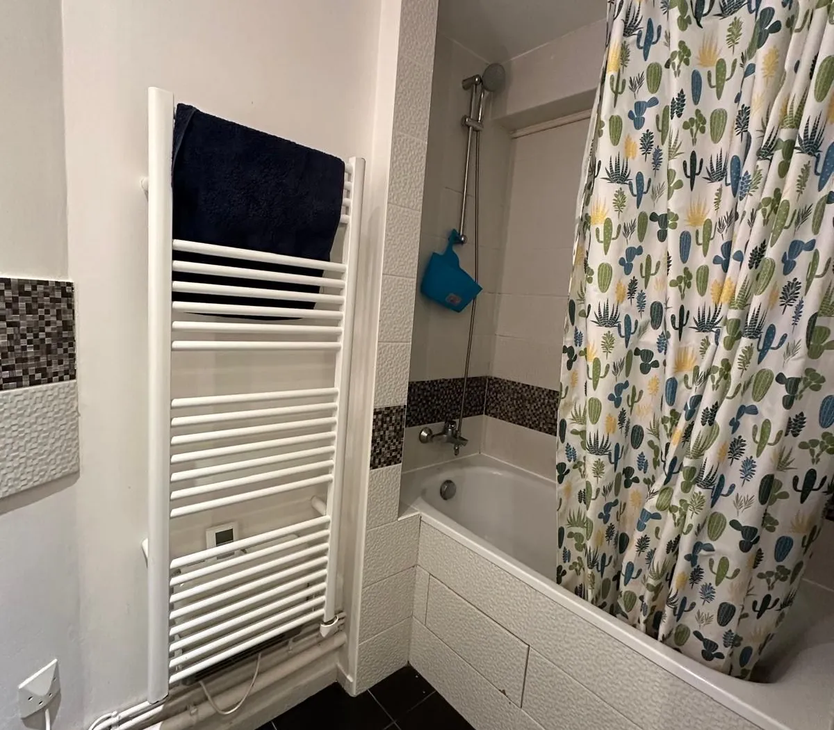 Location Joinville-le-Pont Appartement 67cace3fd45c