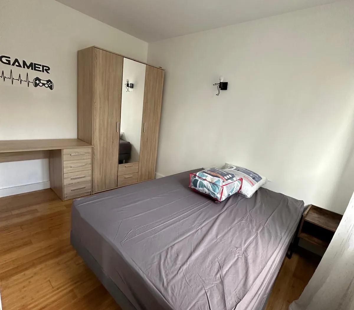 Location Joinville-le-Pont Appartement 67cace3fd45c