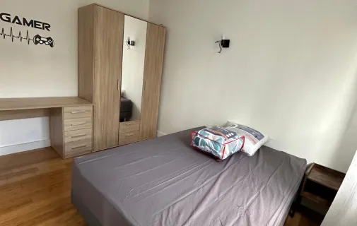 Location Joinville-le-Pont Appartement 67cace3fd45c