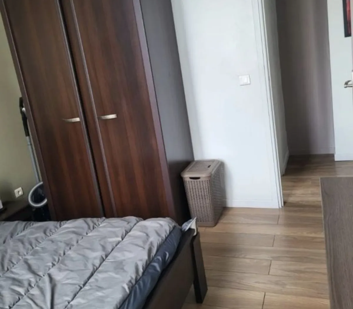 Location Choisy-le-Roi Appartement 67cad22f3000