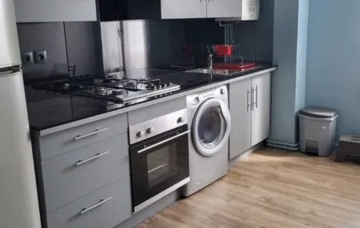 Location Choisy-le-Roi Appartement 67cad22f3000