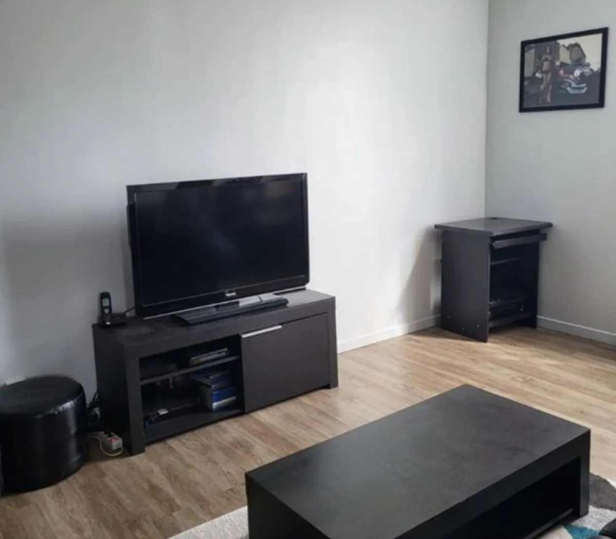 Location Choisy-le-Roi Appartement 67cad22f3000