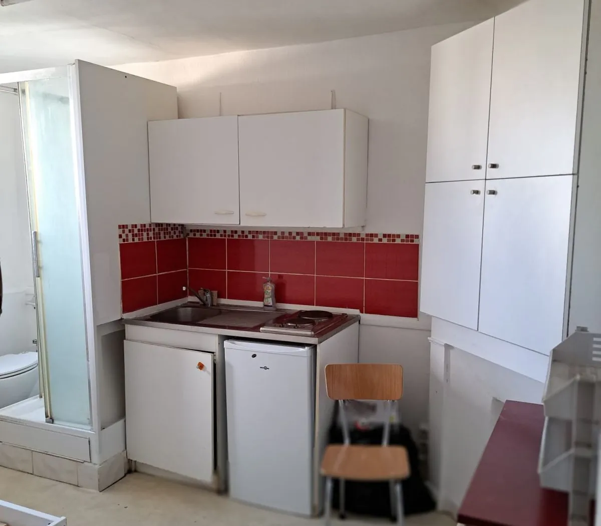 Location Le Havre Chambre 67cae0c3cf7b