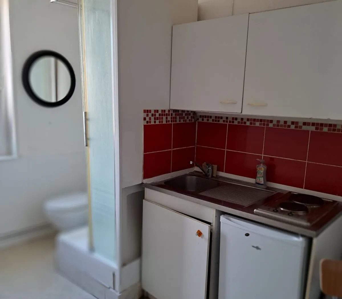 Location Le Havre Chambre 67cae0c3cf7b