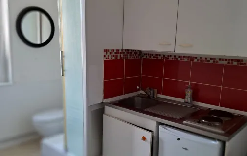 Location Le Havre Chambre 67cae0c3cf7b