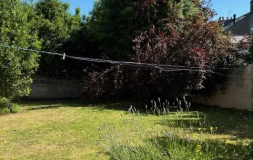Location Nantes Appartement 67cae395d275