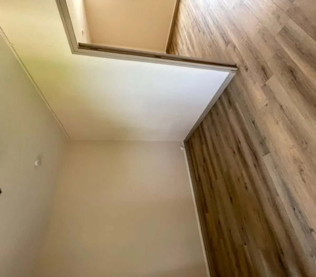 Location Nantes Appartement 67cae395d275