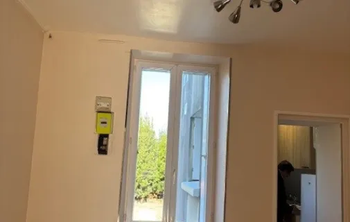Location Nantes Appartement 67cae395d275