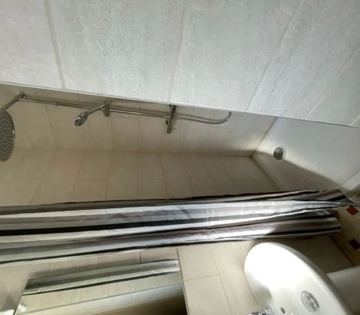 Location Nantes Appartement 67cae395d275