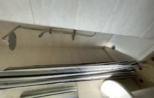 Location Nantes Appartement 67cae395d275