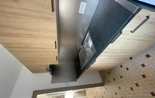 Location Nantes Appartement 67cae395d275