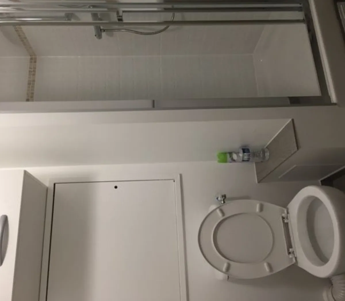 Location Cergy Appartement 67cb6f344bc7