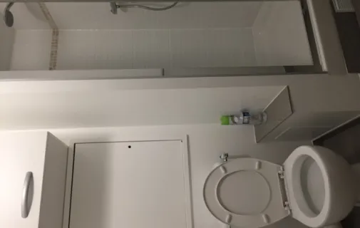 Location Cergy Appartement 67cb6f344bc7