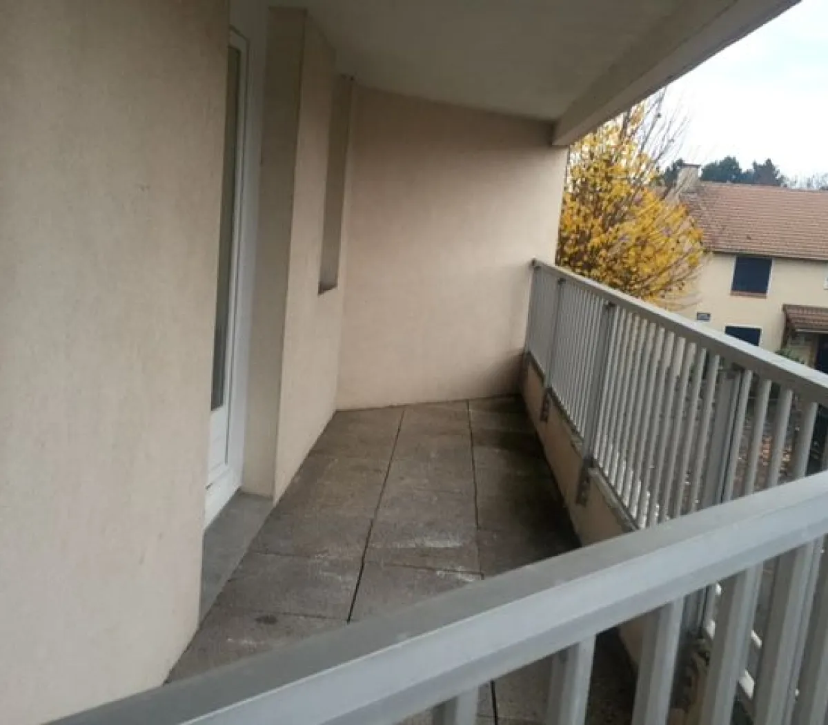 Location Cergy Appartement 67cb6f344bc7