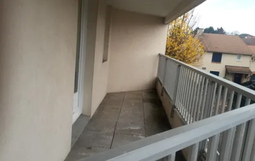 Location Cergy Appartement 67cb6f344bc7