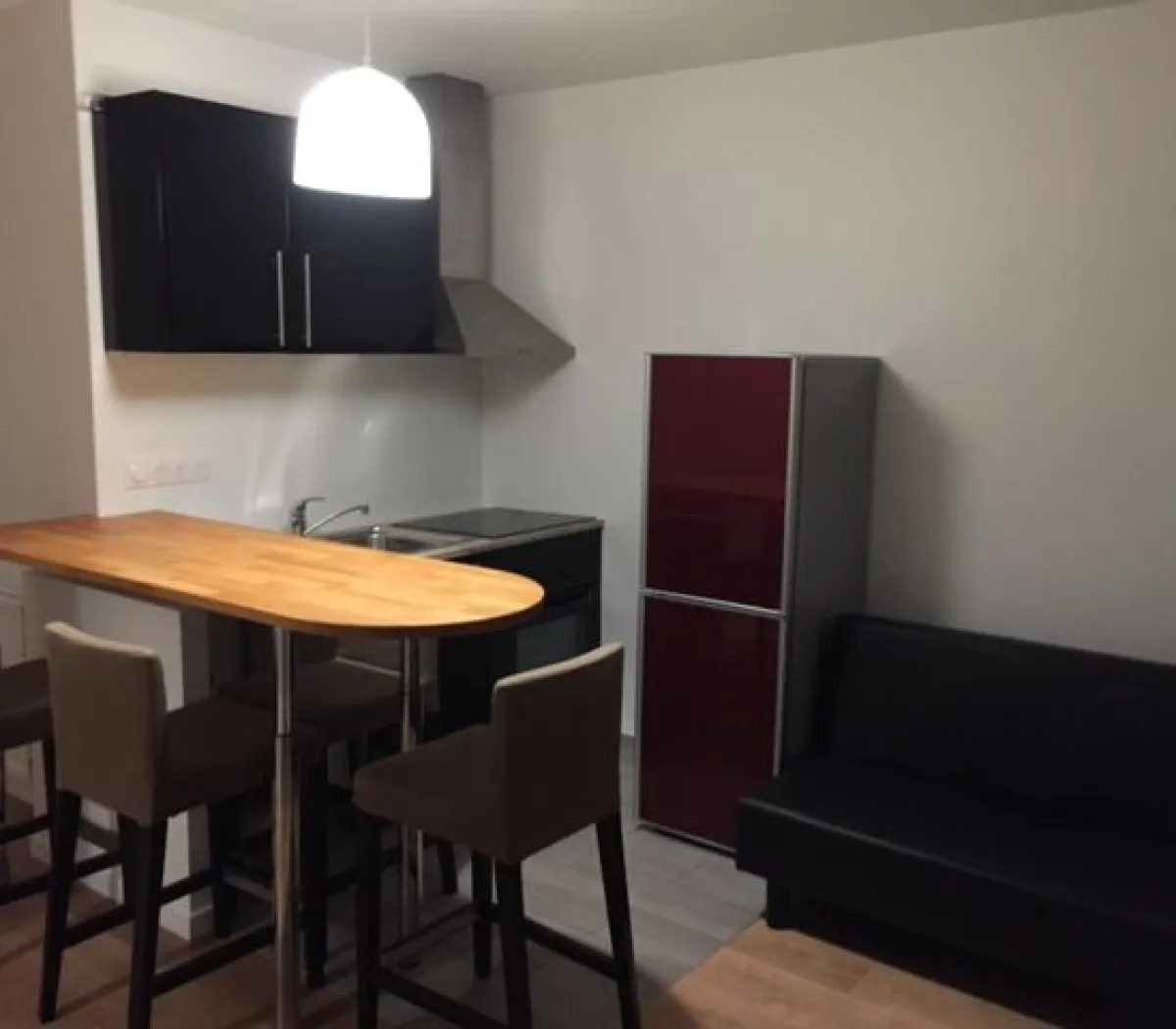 Location Cergy Appartement 67cb6f344bc7