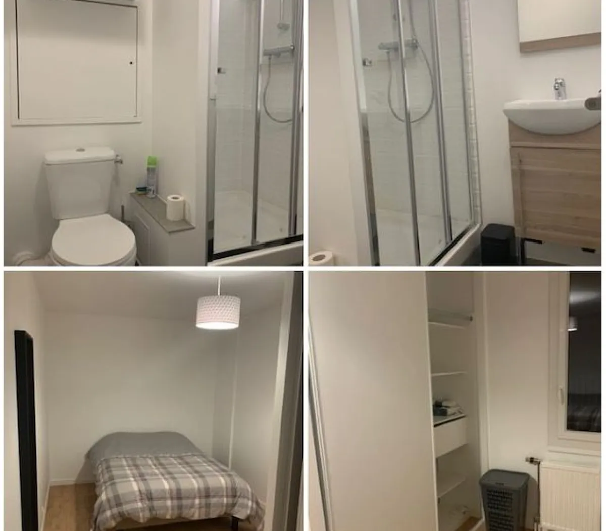 Location Cergy Appartement 67cb6f344bc7