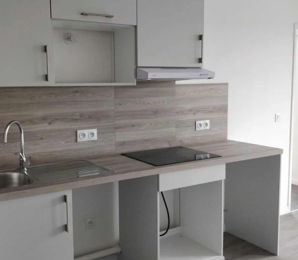 Location Juvisy-sur-Orge Appartement 67cc306049dd